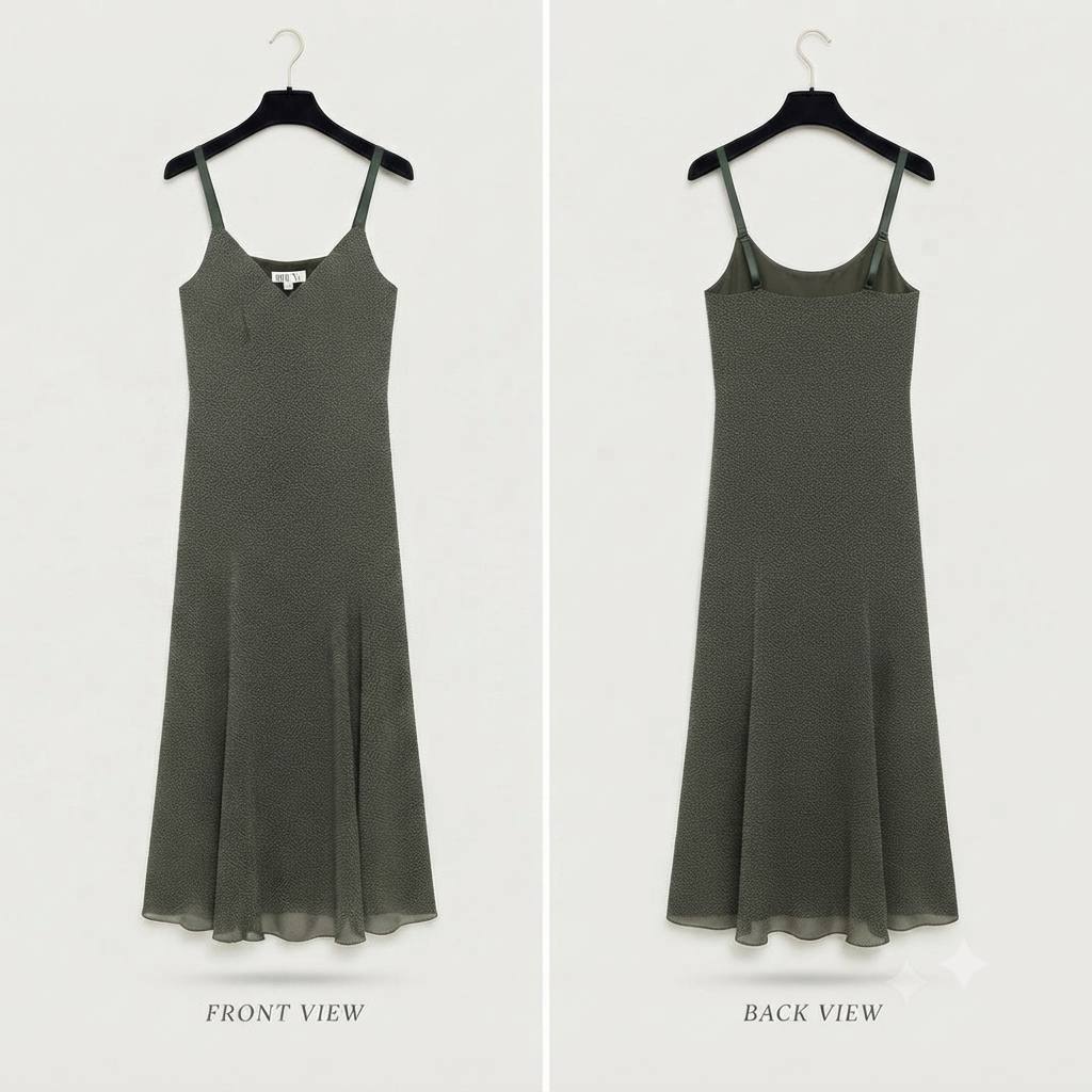 Robe_3