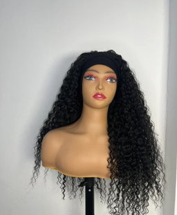 Products