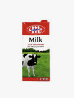 Milks