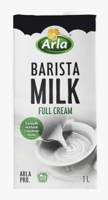 Milks_1
