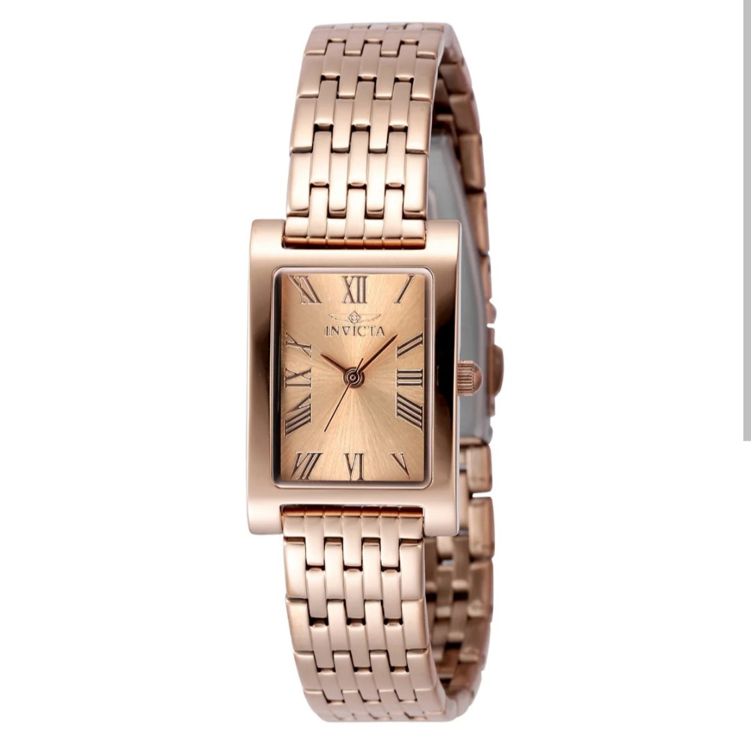 INVICTA ÁNGEL 48145_0
