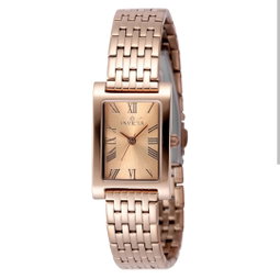 RELOJ INVICTA MUJER 
