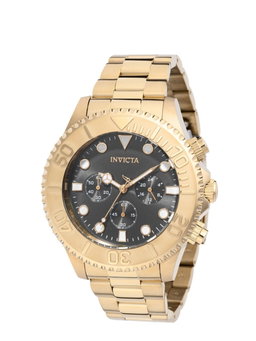 GRAND DIVER 49216