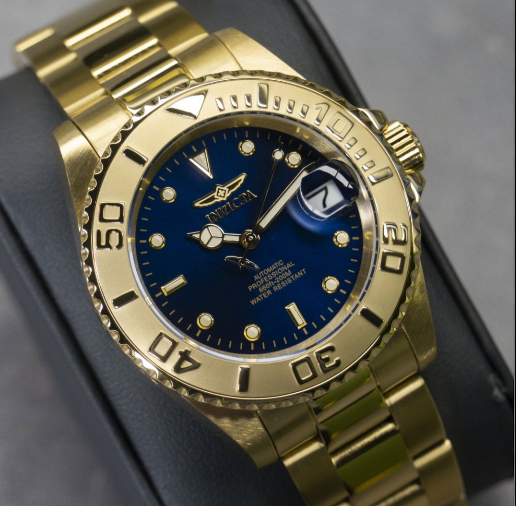  INVICTA PRO DIVER 28951_2