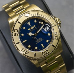  INVICTA PRO DIVER 28951