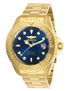 INVICTA PRO DIVER 28951