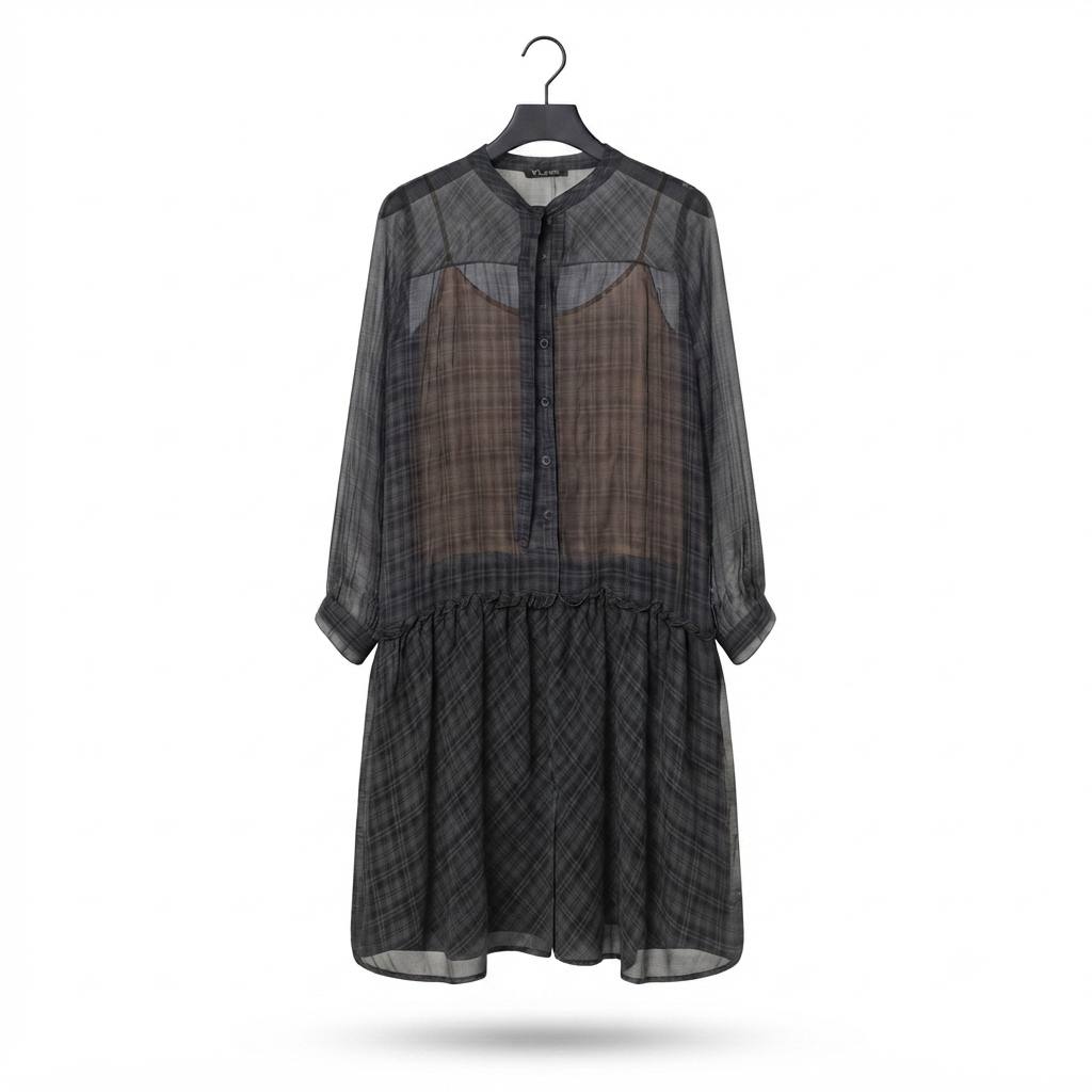 Robe_0