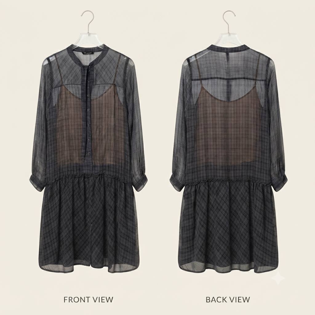 Robe_2