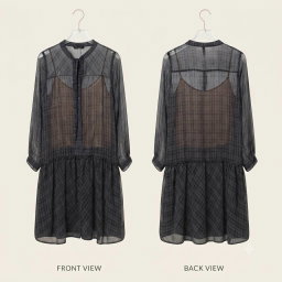 Robe