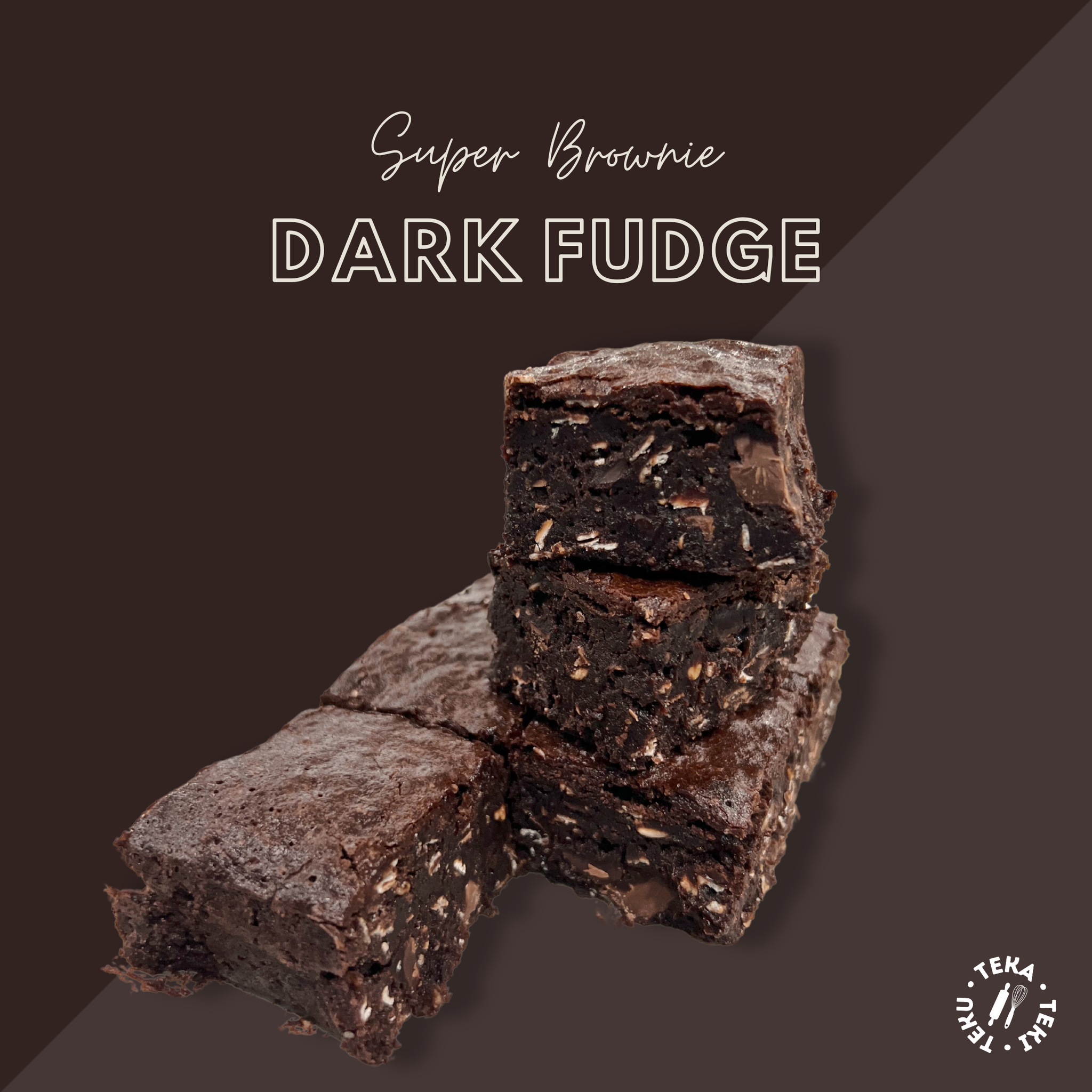Super Brownie_1