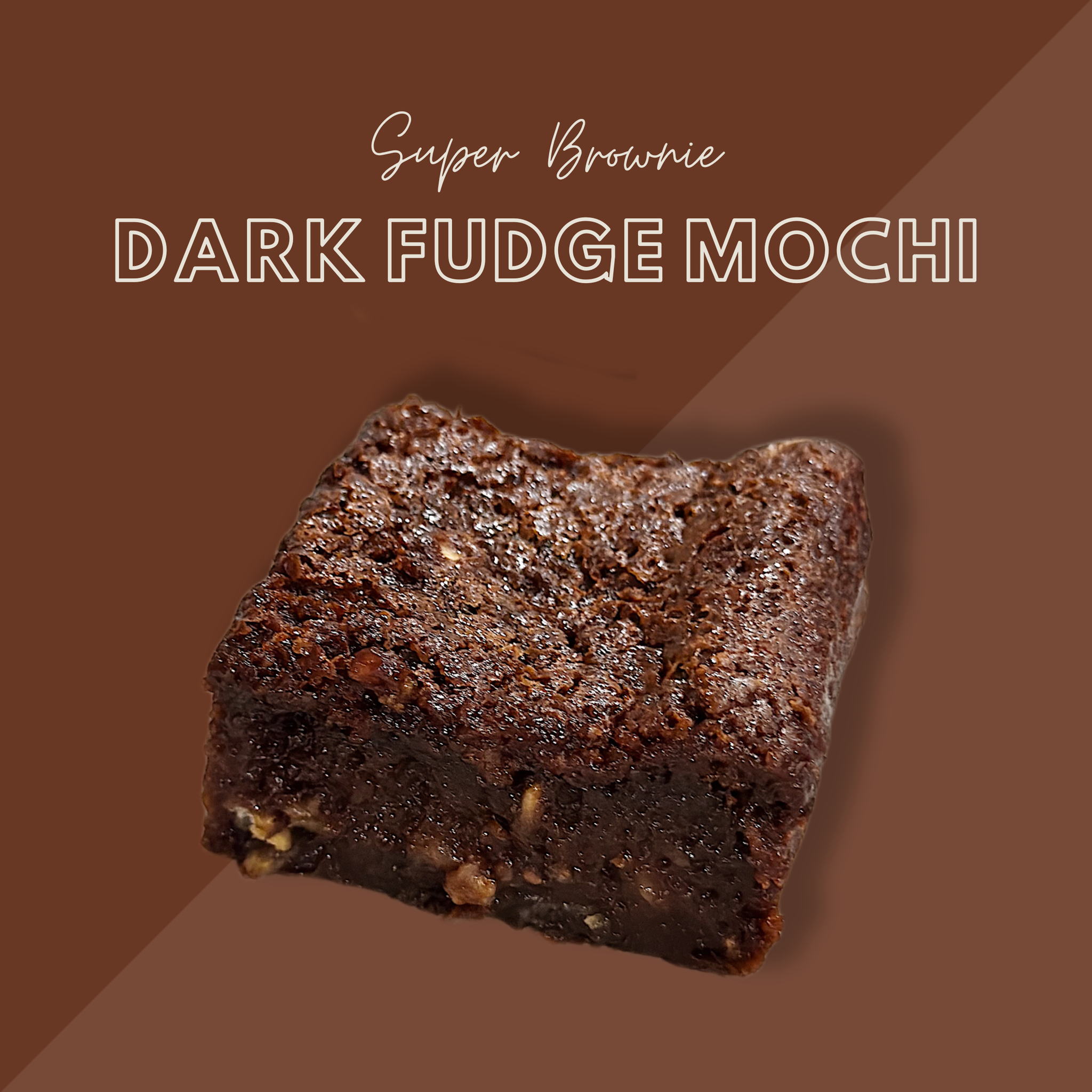 Super Brownie_2