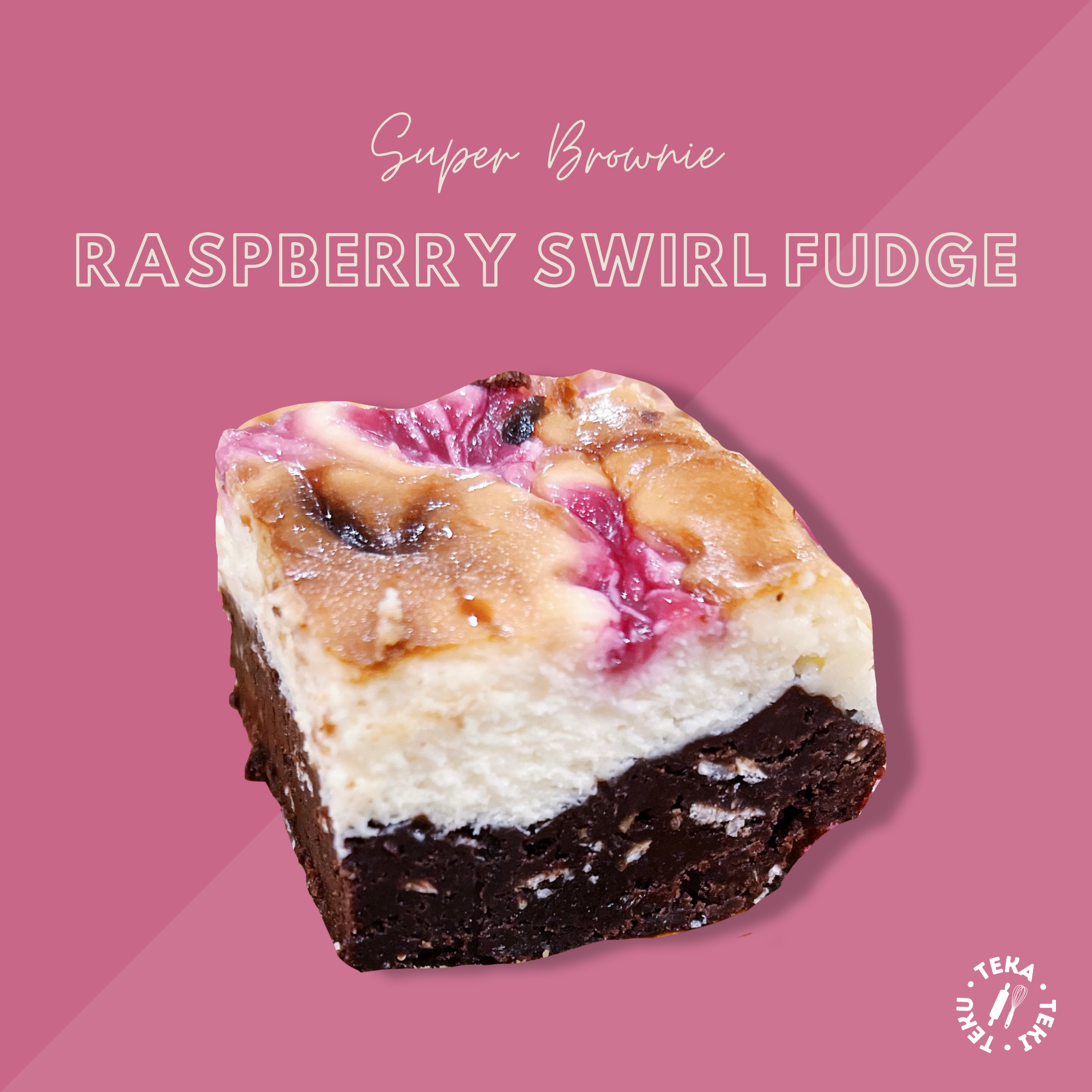 Super Brownie_3