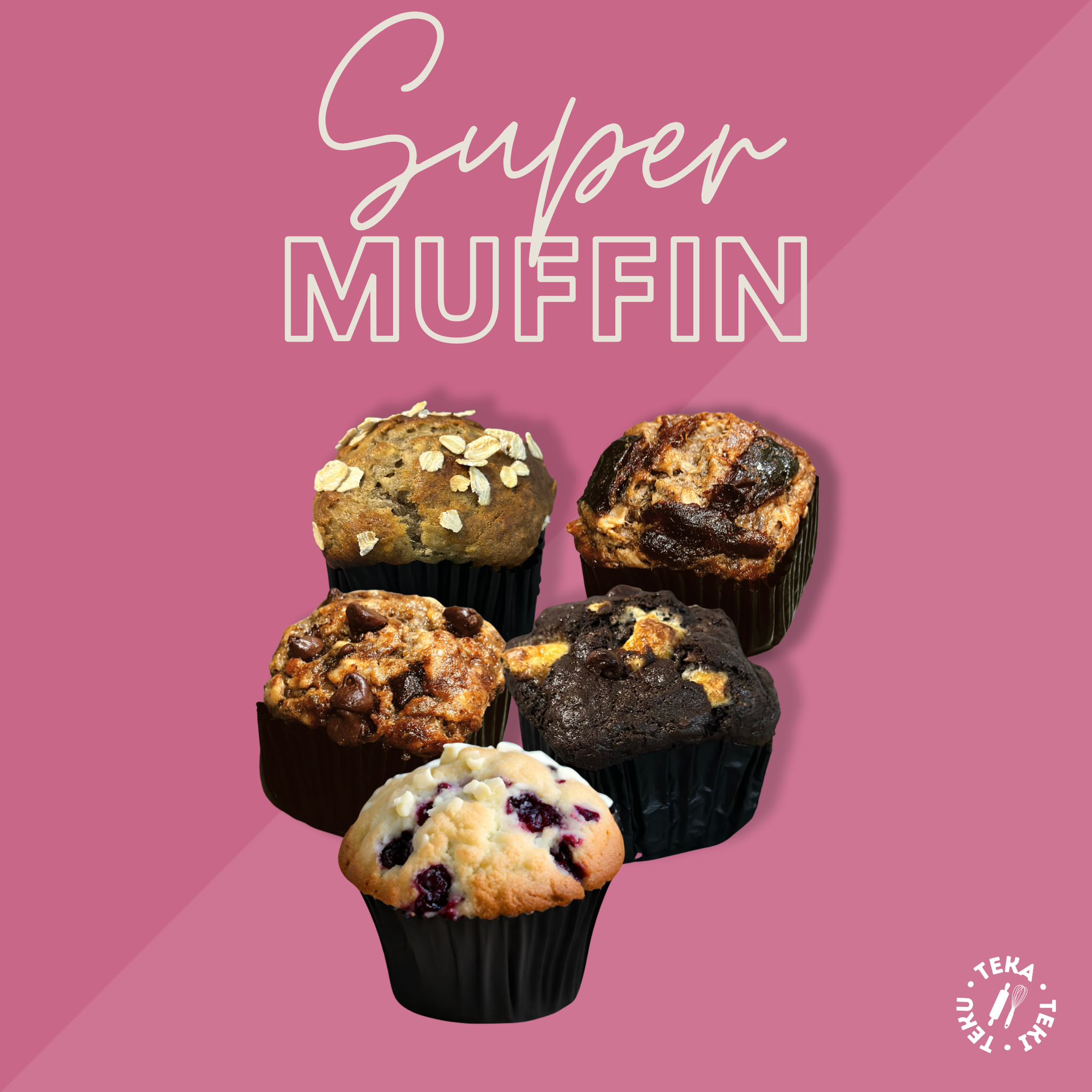 Super Muffin_0