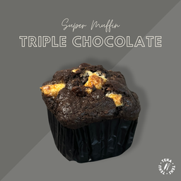Super Muffin