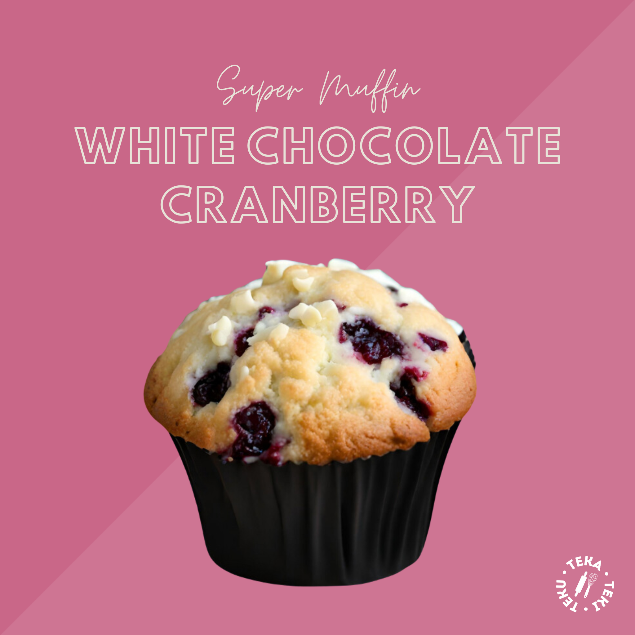 Super Muffin_5