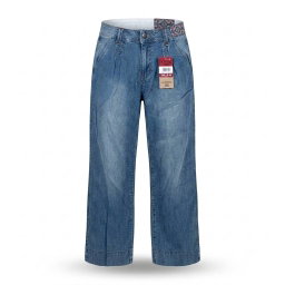 pantalons 2
