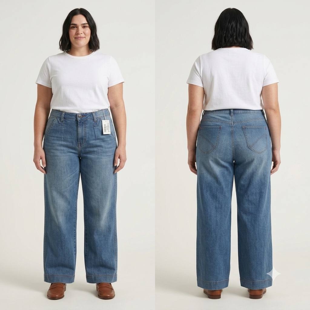 pantalons 2_2