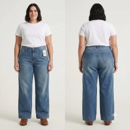 pantalons 2