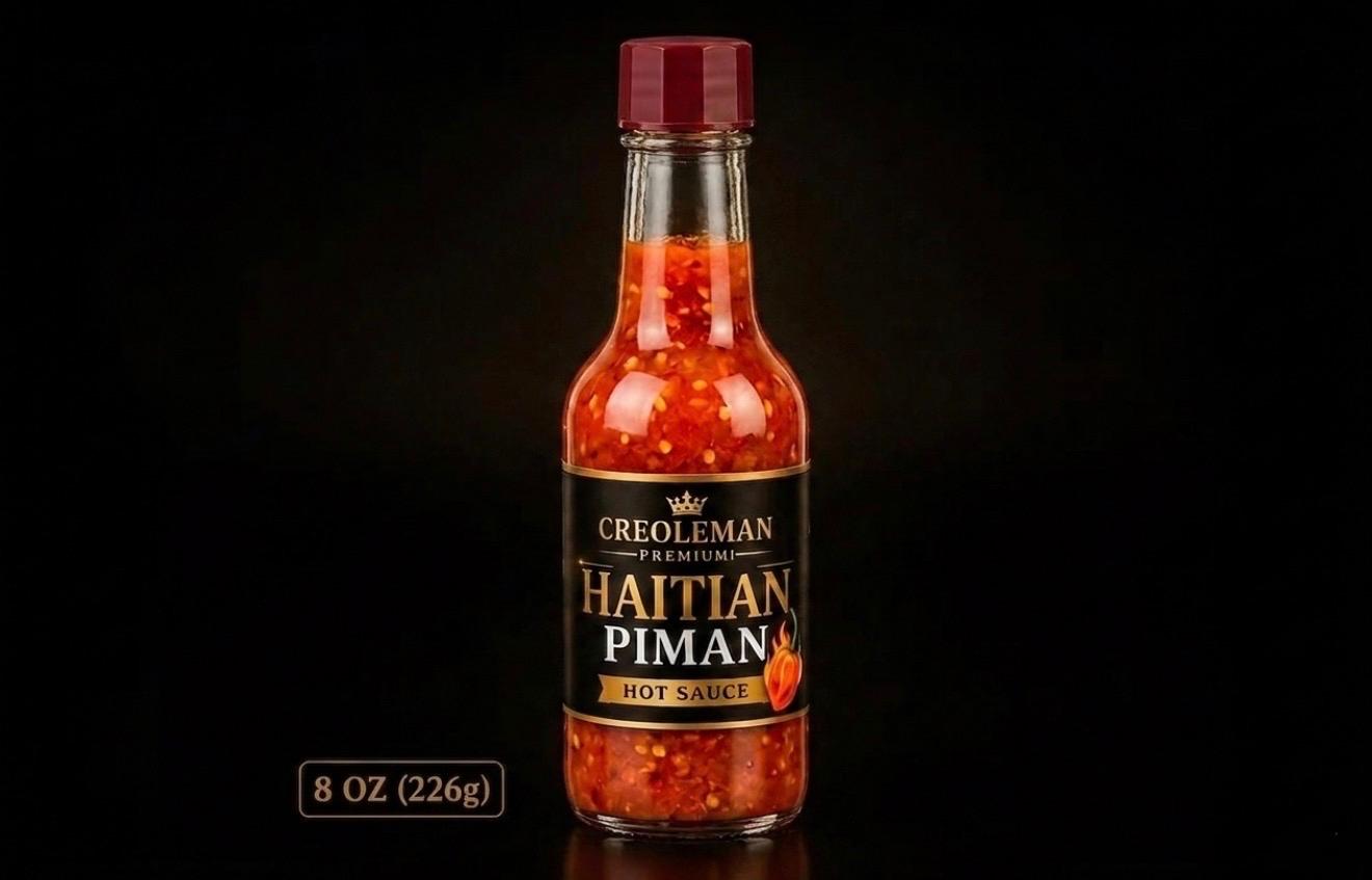 Piman Lakay_0