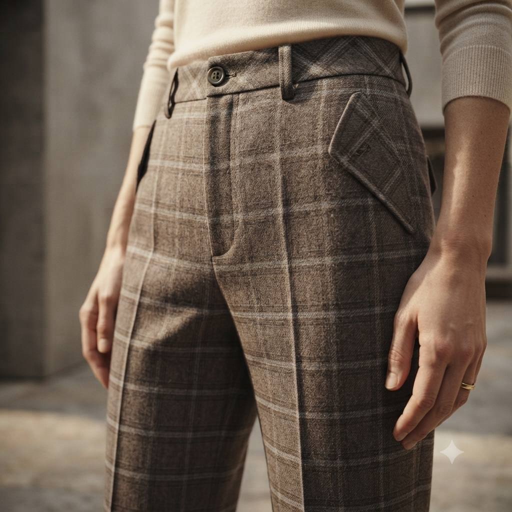 pantalons_1