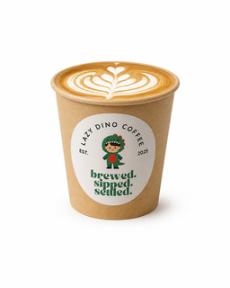 Piccolo Latte