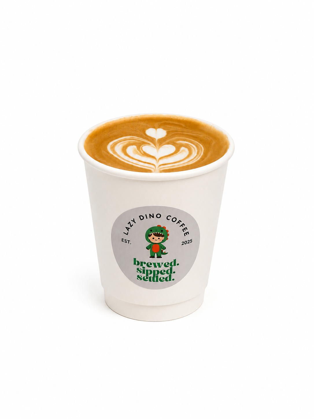 White (Flat White/Cafe Latte/Cappuccino)_0