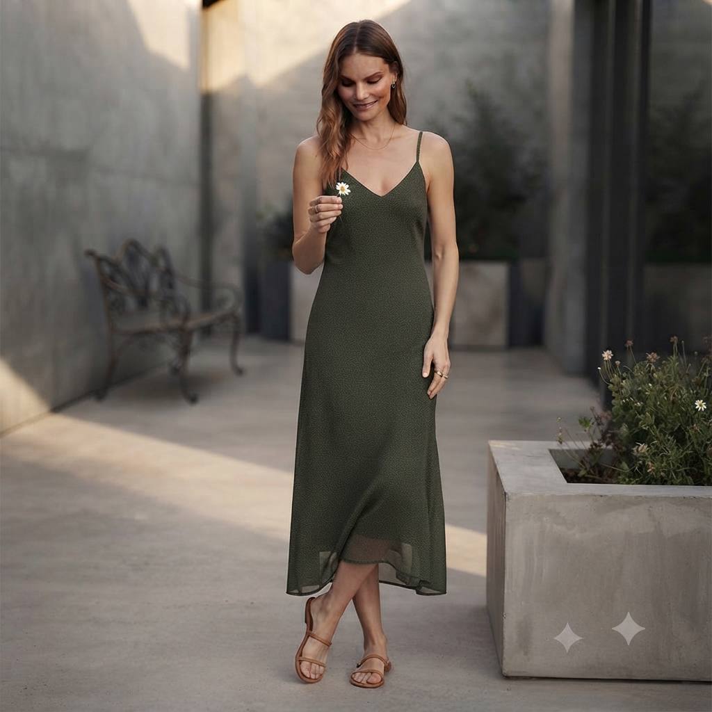 Robe_2