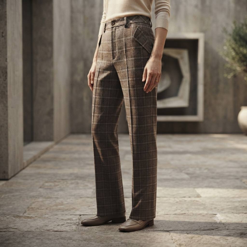 pantalons_4