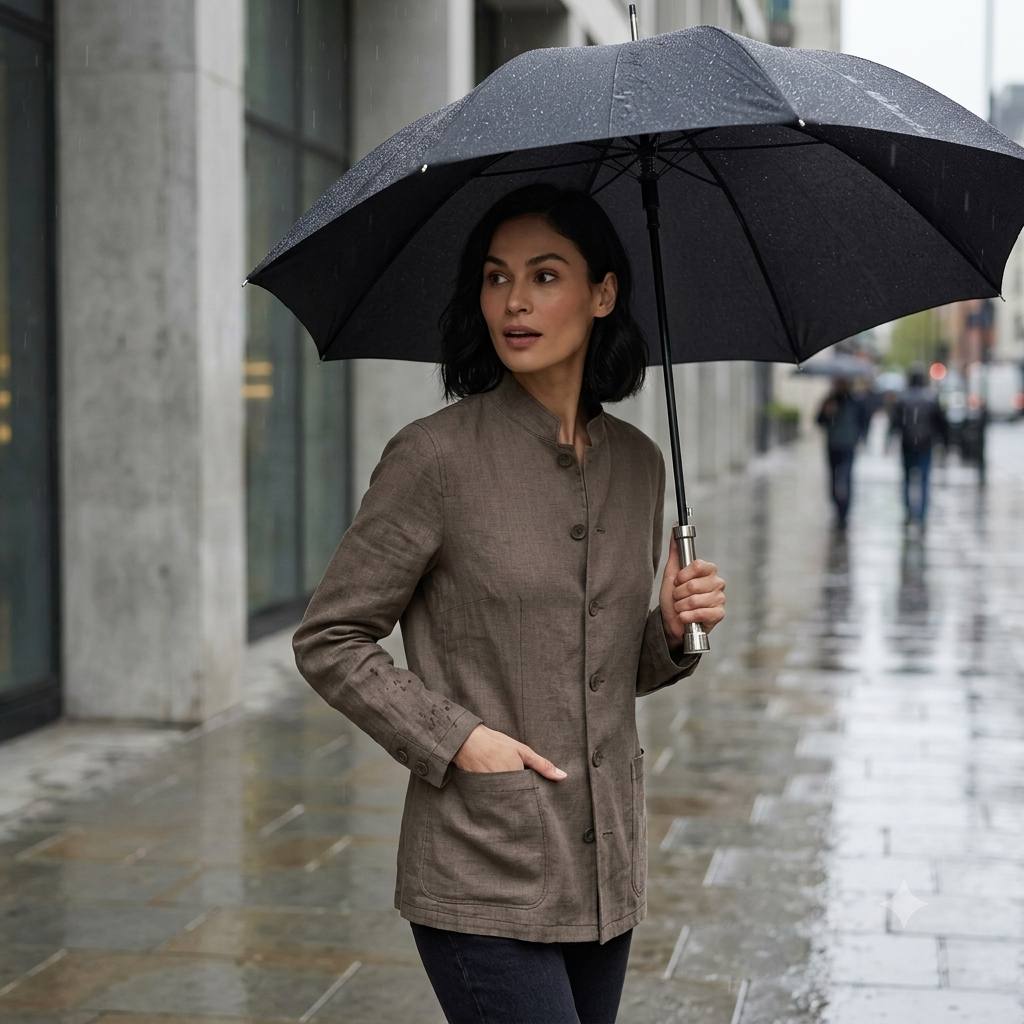 veste _2