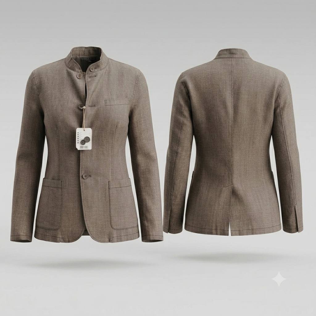 veste _1