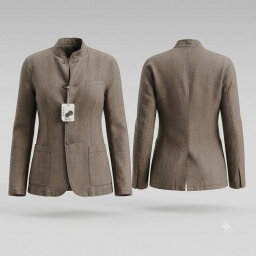 veste 