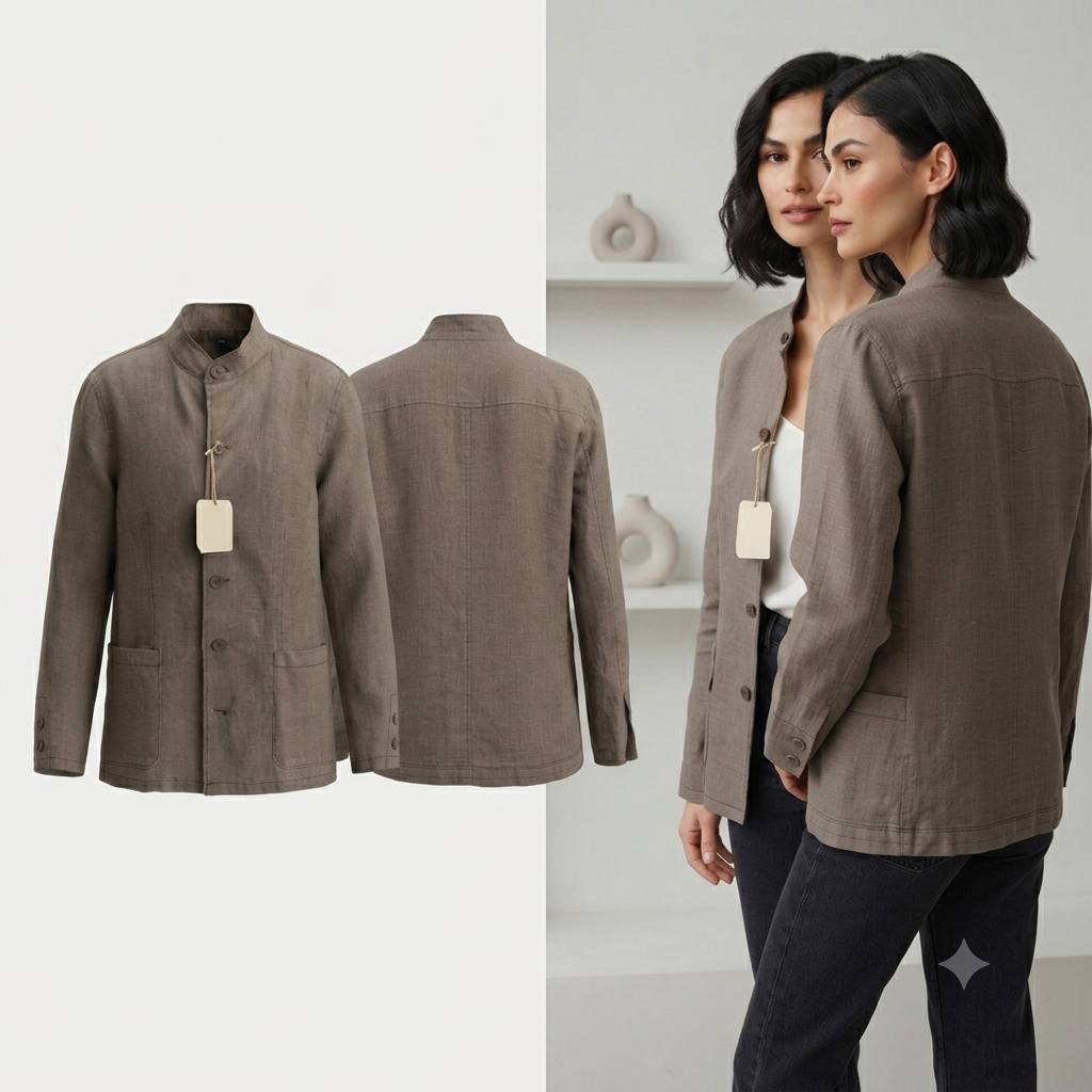 veste _3