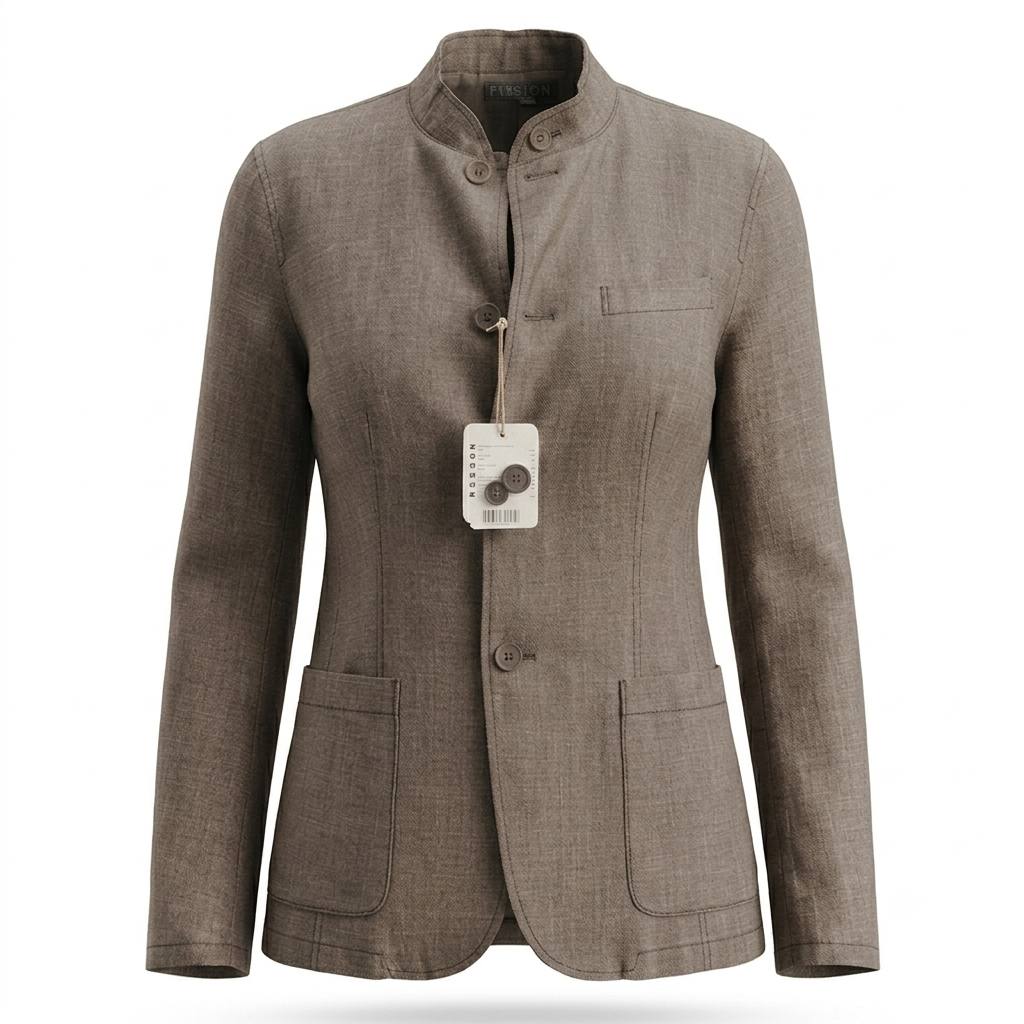 veste _4