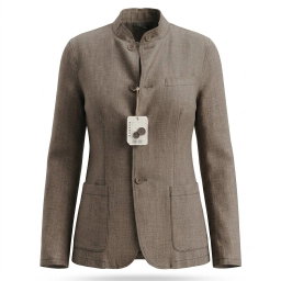 veste 