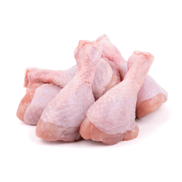 Drumsticks_0