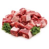 Goat Boneless_0