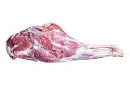 Goat Leg