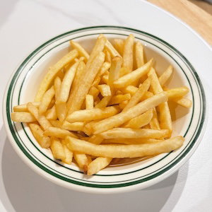 French Fries_0