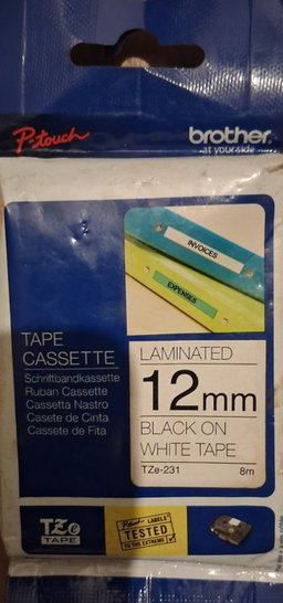 Printer Consumables