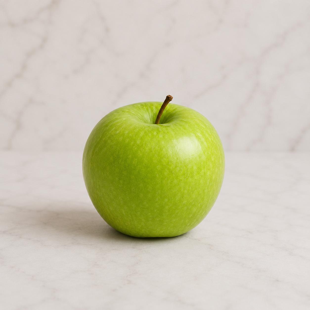Apple_0