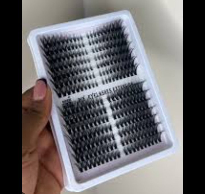 Eyelash DIY_1
