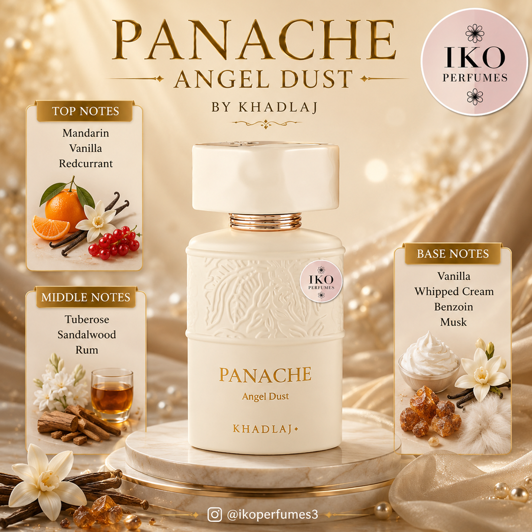 Panache Angel Dust by Khadlaj | Premium Luxury Arabic Perfume in Kenya | IKO Perfumes_0