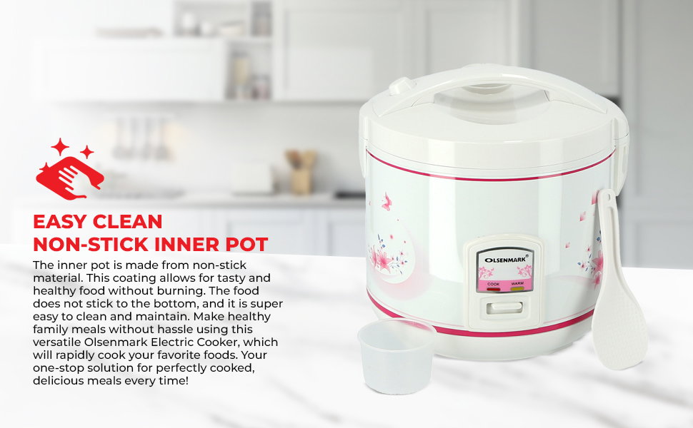 2L Rice Cooker_0
