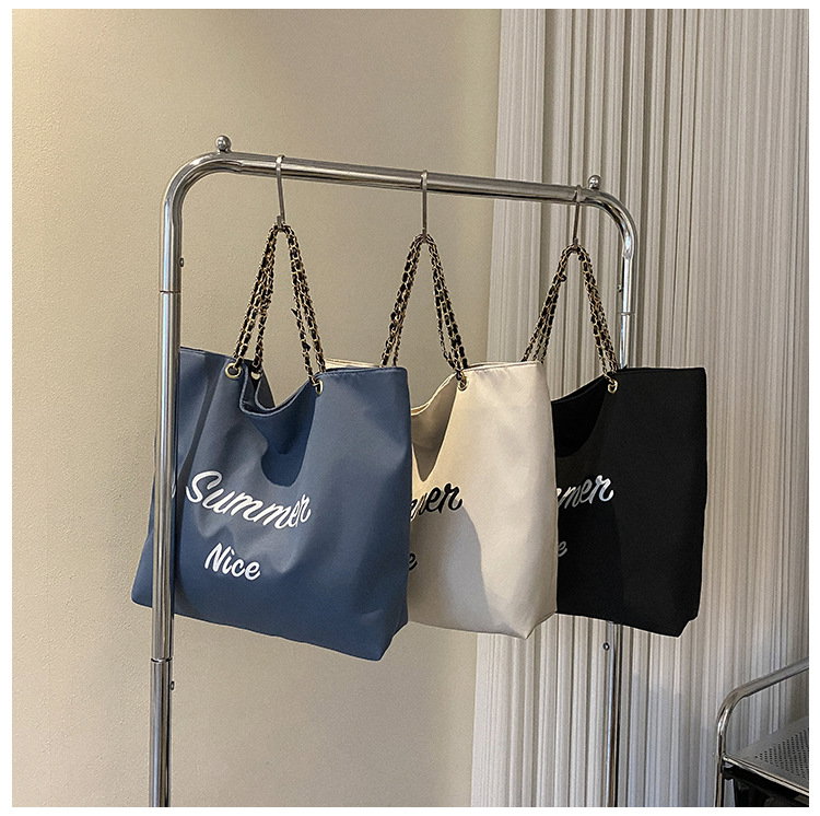 Summer Nice bag