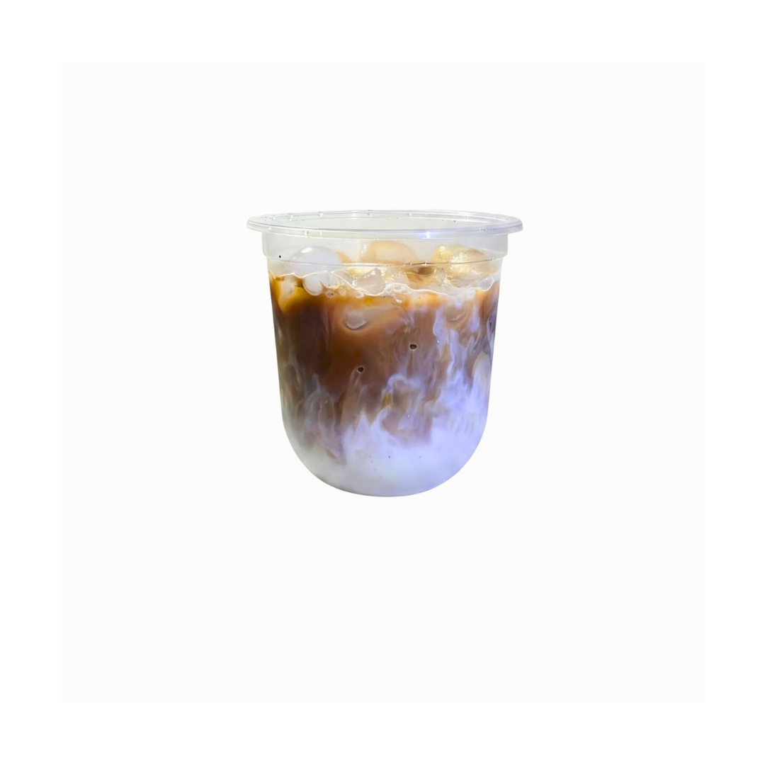 Latte 