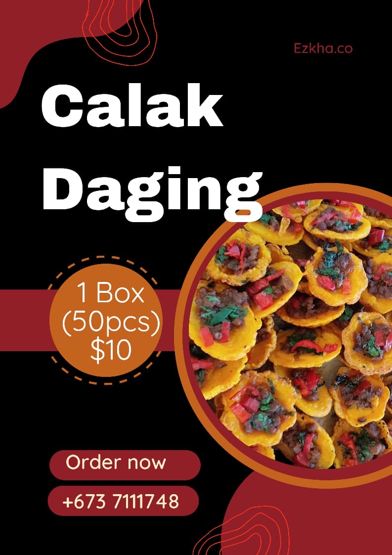 Calak Daging_0