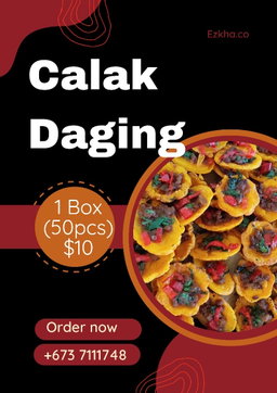 Calak