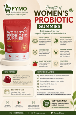 SUPPLEMENTS AND VITAMINS 