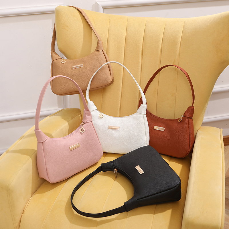 Women bag_0