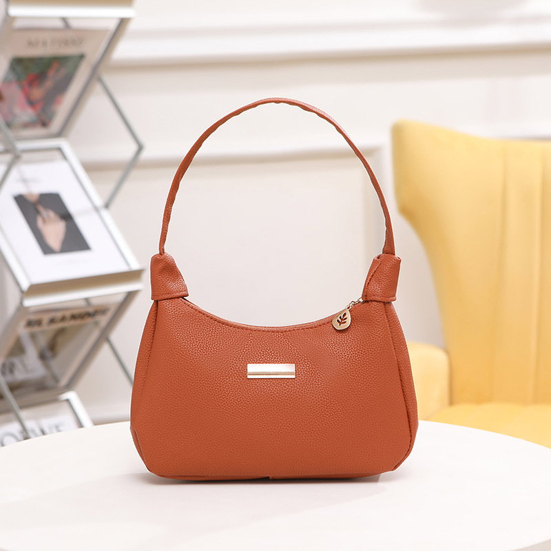 Women bag_1